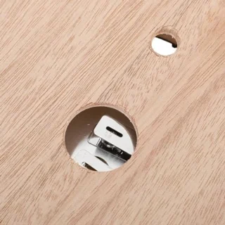 Wat vinden we minder goed