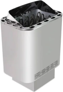 Saunakachel 8 kW