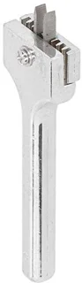 Saunalamp Model 150 - 117 Pen