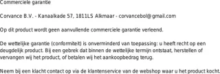 Saunalamp