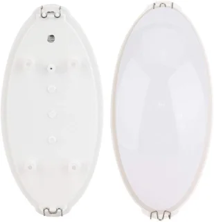 SaunaPro Saunalamp Model S1