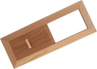 Wat vinden we minder goed