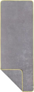 Saunawaschlaken XXL 220 x 80 cm - biologisch katoen - ShopVlot