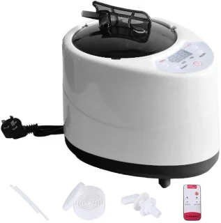 ShopVlot sauna stoomgenerator