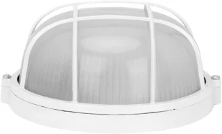SnelShoppen ronde sauna lamp E27
