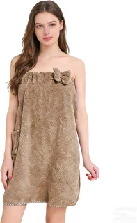 SnelShoppen sauna kilt dames