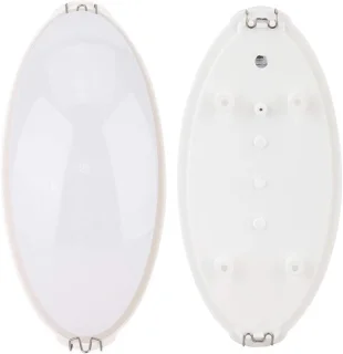 SnelShoppen sauna lamp led