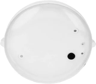 SnelShoppen - sauna lamp LED voor sauna en stoomcabine