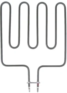 Solidchoice stalen verwarmingselement voor sauna kachel 2000W