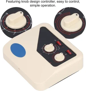 Wat vinden we minder goed