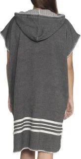 Wat vinden we minder goed