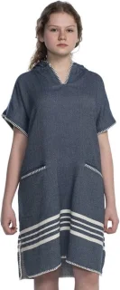 Wat vinden we minder goed