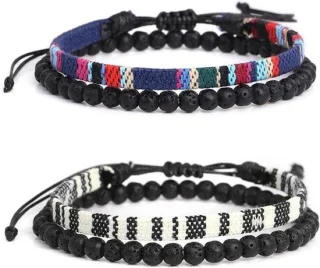 Surferarmband Unisex