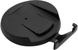 Wat vinden we goed aan de Tagesdeken 240 x 260 cm