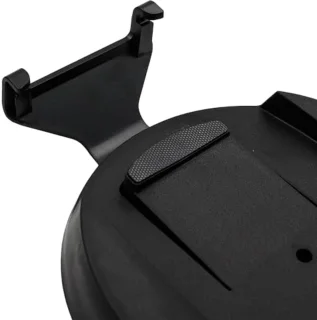 Wat vinden we minder goed