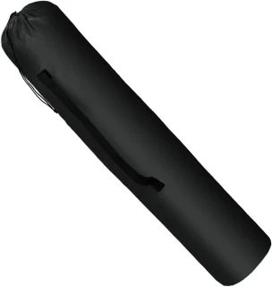 tectake® ThermaLuxe I Mobiele Stoomsauna