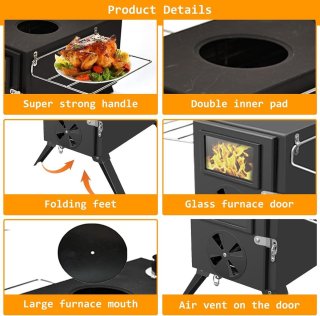 Wat vinden we minder goed