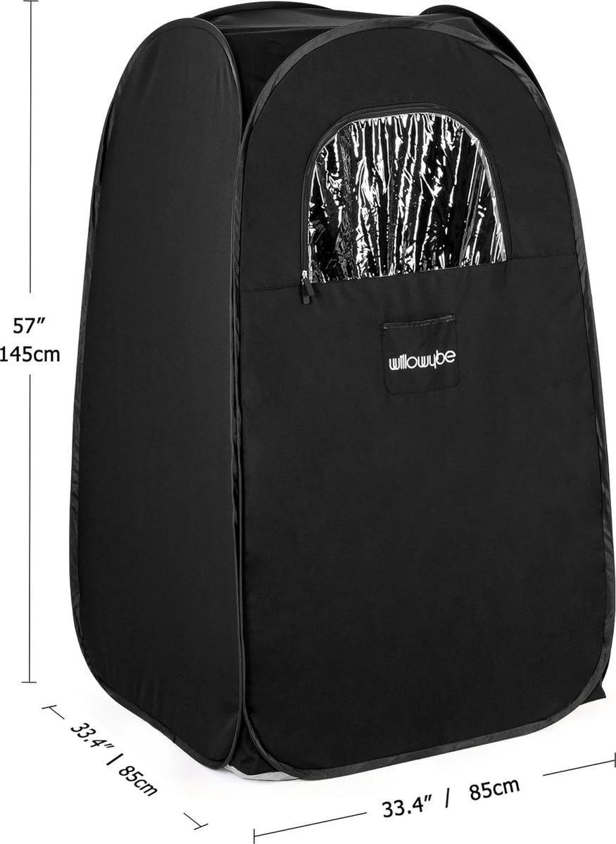 Wat vinden we minder goed