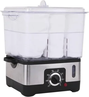 Towelwarmer
