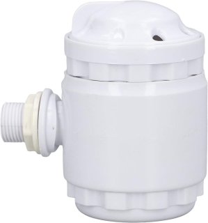 Wat vinden we minder goed