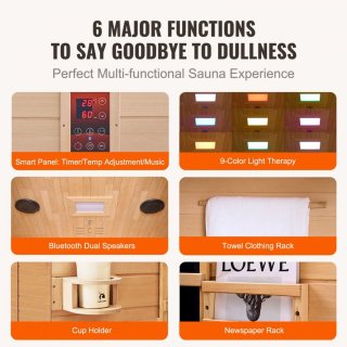 Wat vinden we minder goed