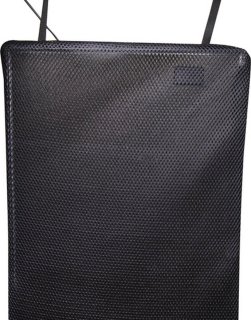 Vevor Mobiele Opvouwbare Sauna