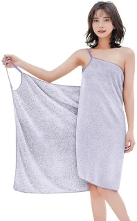 Vrouwen sauna kilt