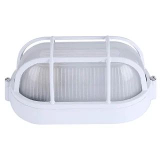 Zaallicht Dailygoody saunalamp