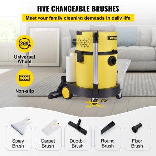 Wat vinden we minder goed