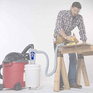 Wat vinden we minder goed