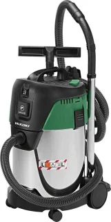RP300YDLWAZ Nat/Droogstofzuiger 230V In Doos