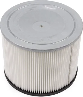 Huvema - Patroonfilter 250Ø H178 - Huver VC-Max PAF