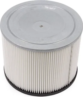 Huvema - Patroonfilter 250Ø H178 - Huver VC-Max PAF