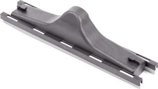 Huvema - Opzet zuigmond vloeistoffen L300 - Huver VC-125P OZV review