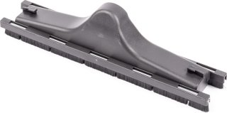 De Huvema - Opzet zuigmond universeel L300 - Huver VC-125P OZU in één oogopslag