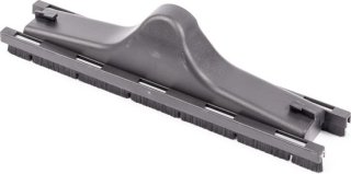 Huvema - Opzet zuigmond universeel L300 - Huver VC-125P OZU review