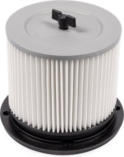 De Huvema - Patroonfilter 175Ø H140 - Huver VC-125P PAF in één oogopslag