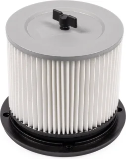 Huvema - Patroonfilter 175Ø H140 - Huver VC-125P PAF