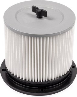 Huvema - Patroonfilter 175Ø H140 - Huver VC-125P PAF review