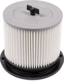 Huvema - Patroonfilter 175Ø H140 - Huver VC-125P PAF
