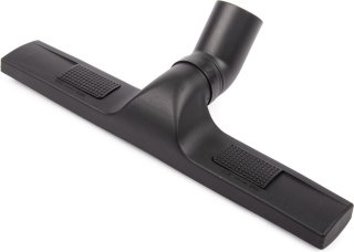 De Huvema - Kop zuigmond L400 50Ø - Huver VC-Max KZU in één oogopslag