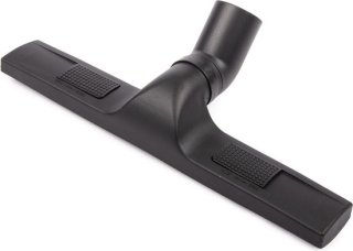 Huvema - Kop zuigmond L400 50Ø - Huver VC-Max KZU review