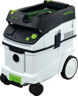 Festool stofzuiger - CTL 36 E CLEANTEC - 574965