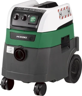 RP350YDHWAZ Nat/Droogstofzuiger 230V In Doos