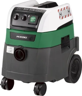 RP350YDHWAZ Nat/Droogstofzuiger 230V In Doos