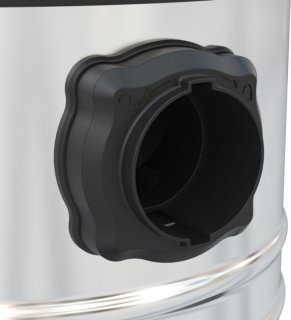 Wat vinden we minder goed