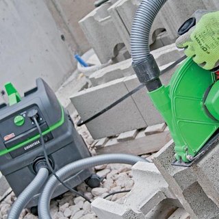 Wat vinden we minder goed