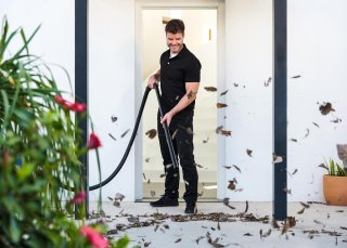 Wat vinden we minder goed