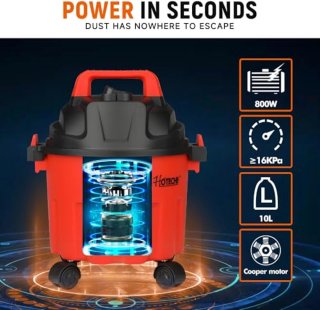 Wat vinden we minder goed