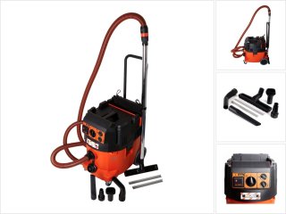 Wat vinden we goed aan de FEIN